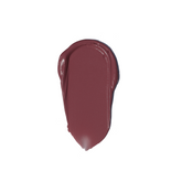Lip Fondant Liquid Lipstick, Fight Night by Half Caked